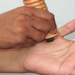 Bodytool