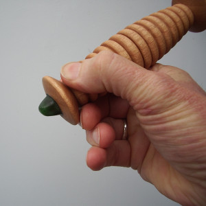 Bodytool
