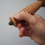 Bodytool