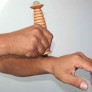 Bodytool