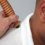 Bodytool