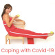 Coping with Covid-19