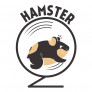 Hamster