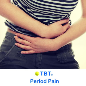 TBT for Period Pain