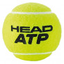 TBT Tennis Balls