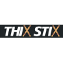 THIXSTIX PRO